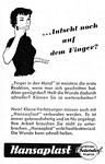 HAnsaplast 1956 03.jpg